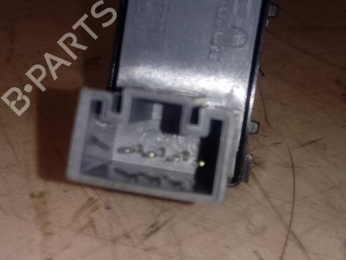 Right rear window switch SEAT IBIZA IV (6J5, 6P1) | BP30373420I28