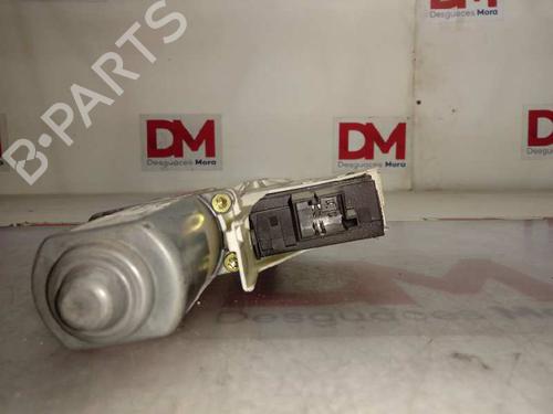 Left front window motor AUDI A6 C6 (4F2) 2.0 TFSI | BP12657549E21 
