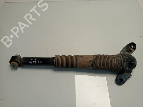 Used Left rear shock absorber LAND ROVER DISCOVERY SPORT (L550) 2.0 D 4x4 (180 hp) 16939237