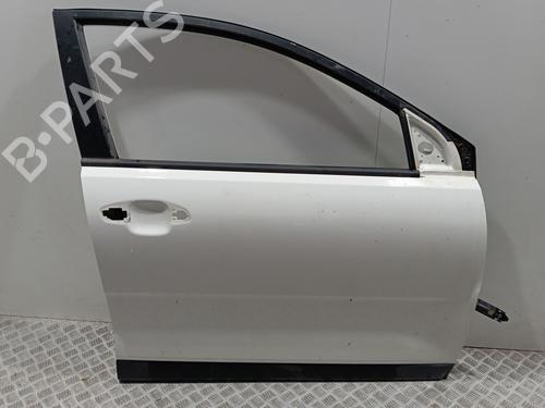 right-front-door-kia-stonic-yb-2017-35807033 main image