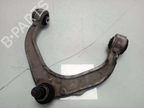Left front suspension arm BMW X6 (E71, E72)  | BP15853298M12 