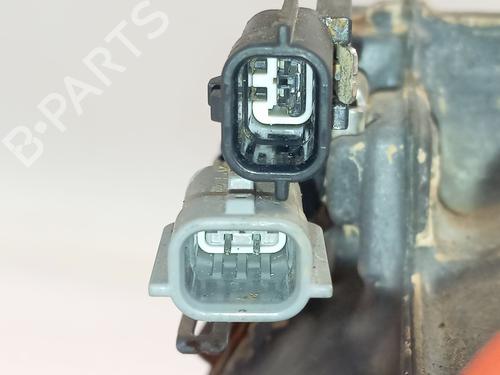 AC compressor RENAULT CAPTUR II (HF_) TCe 155 (HFMN) | BP36221440M34  - Image 5