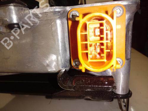 Elektronisk modul VW ID.5 (E39) GTX 4motion | BP29410078M83 