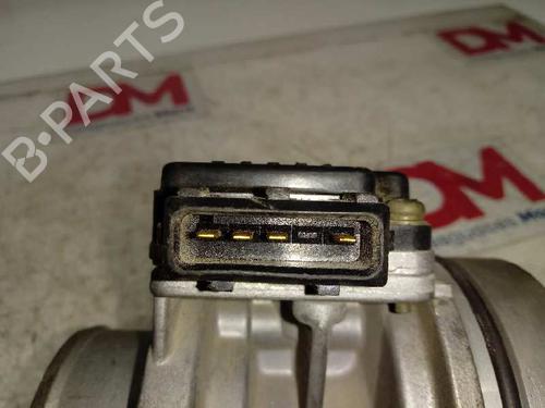 Mass air flow sensor FORD ESCORT VI (GAL, AAL, ABL) 1.8 TD | BP16339755M95 