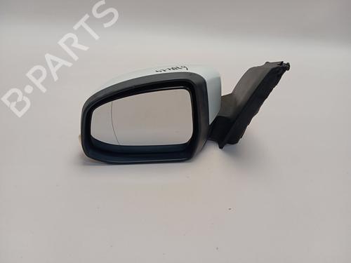 Used Left mirror FORD FOCUS III [2010-2020]  21606133