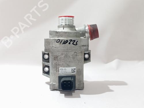 Autre Autre BYD SEAL U [2024-2026] 36421669 36421669