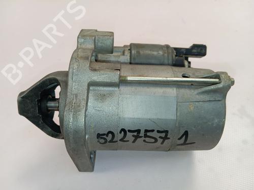 Used Starter Starter 39428326 39428326