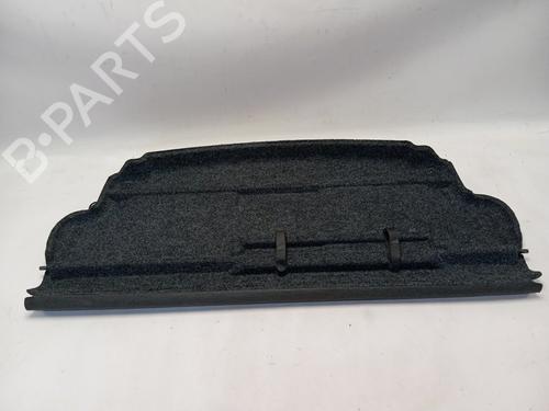 Hattehylde NISSAN NOTE (E11, NE11) | BP30914446C85