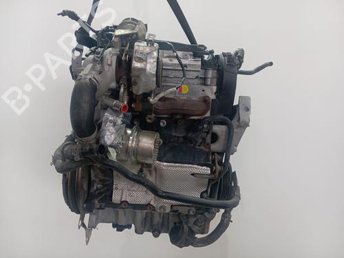 Engine VW ARTEON (3H7, 3H8)  | BP34289215M1  - Image 9