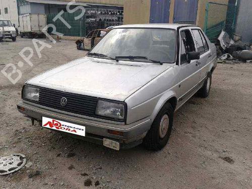 Used Parts VW JETTA II (19E, 1G2, 165) 1.6 (75 hp) 2597867