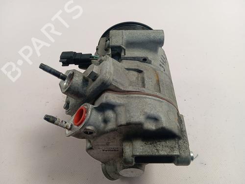 Compressor A/A FORD TRANSIT CUSTOM V362 Bus (F3)  | BP29717019M34 