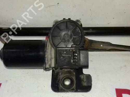 Front wiper motor KIA SPORTAGE II (JE_, KM_)  | BP12635902M29