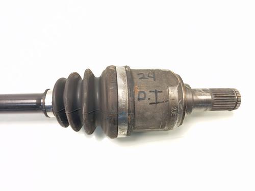 Left front driveshaft HYUNDAI KONA (SX2)  | BP29410330M38 