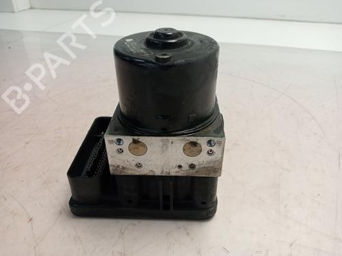 ABS pump AUDI A3 (8P1) 2.0 TDI 16V | BP16360317M43