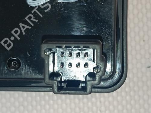 Electronic module RENAULT ARKANA I (LCM_, LDN_) | BP30591371M83