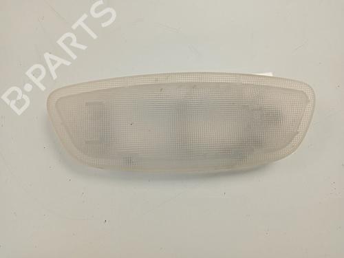 Interior roof light MERCEDES-BENZ C-CLASS (W203) C 220 CDI (203.006) | BP30372790I8