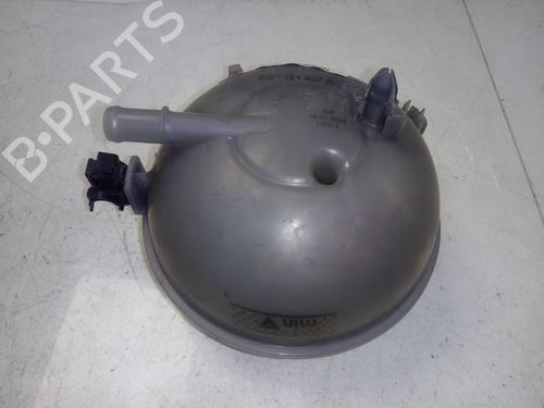 Expansion tank SEAT LEON (5F1)  | BP16554743C120 