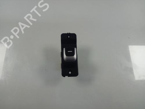 Used Right rear window switch KIA NIRO I (DE) [2016-2022]  17521557