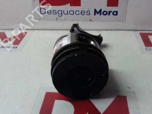 Other NISSAN INTERSTAR Van (X70)  | BP14128663O1 