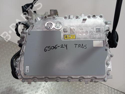 Motor BMW X2 (U10) iX2 xDrive 30 | BP39239708M1 - Image 4