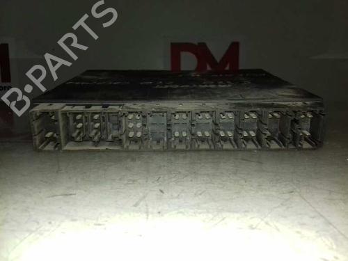 Control unit MERCEDES-BENZ S-CLASS (W220)  | BP19248787M11 