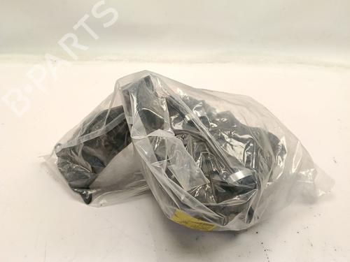 Used Air filter box Air filter box NISSAN JUKE (F16_) [2019-2026] 35803077 35803077