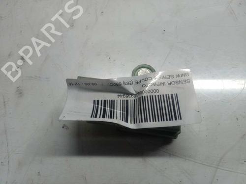 Other BMW 6 (E63) 650 i | BP16887236O1 