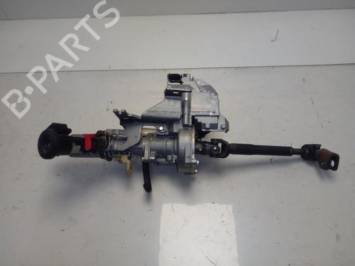 Used Steering column RENAULT KANGOO / GRAND KANGOO II (KW0/1_) [2008-2025]  16886543