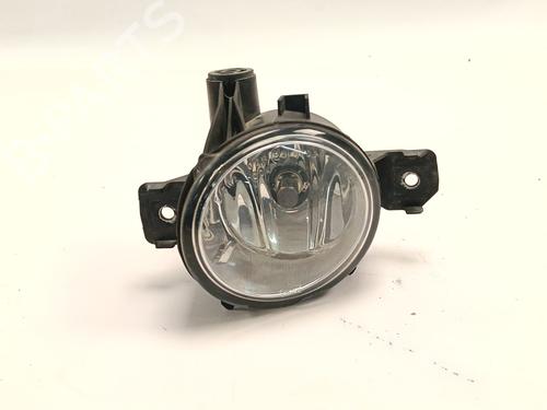 Venstre  foran tåkelykt BMW X5 (E70) xDrive 30 d (211 hp) 32026295