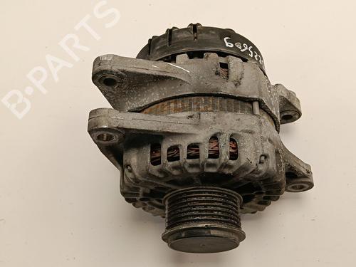Alternator HYUNDAI H350 Van 2.5 CRDI | BP32738139M7 - Image 2