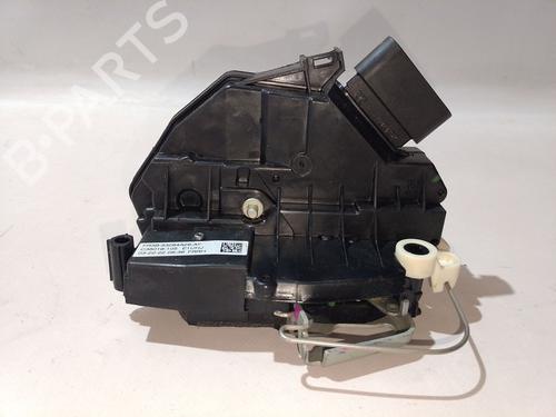Used Rear right lock Rear right lock FORD TRANSIT CONNECT MPV 1.5 TDCi (75 hp) 40105059 40105059