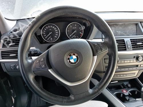 Gearbox BMW X5 (E70) xDrive 30 d | BP19449905M3 