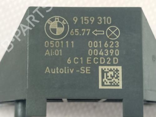 Electronic sensor BMW 5 Touring (F11) 525 d | BP40103877M84 - Image 2