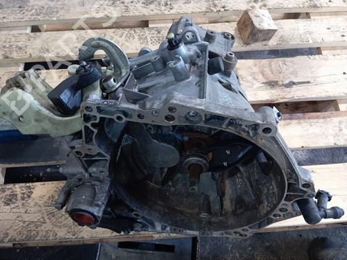 BP30374061M3 main image