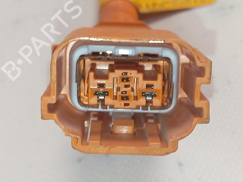 Electronic module HYUNDAI TUCSON (NX4E, NX4A)  | BP30752234M83  - Image 5