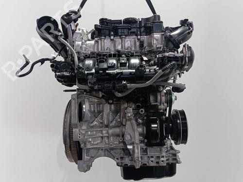 Engine CITROËN C4 III (BA_, BB_, BC_) 1.2 PureTech 130 (BAHNSA, BAHNSB) | BP31587364M1  - Image 6