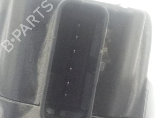 Pedal PEUGEOT 508 I (8D_) 2.0 BlueHDi 150 | BP18321478I4 