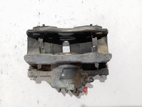 Left front brake caliper PEUGEOT 208 II (UB_, UP_, UW_, UJ_) | BP28693972M105