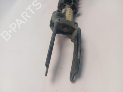 Right front shock absorber VW TOUAREG (7LA, 7L6, 7L7) 2.5 R5 TDI | BP29290832M17