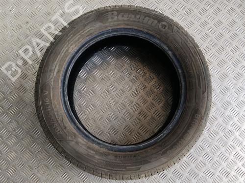 Andre SKODA SCALA (NW1) 1.0 TSI | BP39505645O1 - Image 2