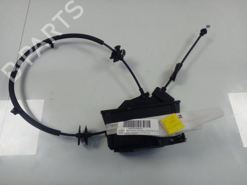 BP17905602O1 main image