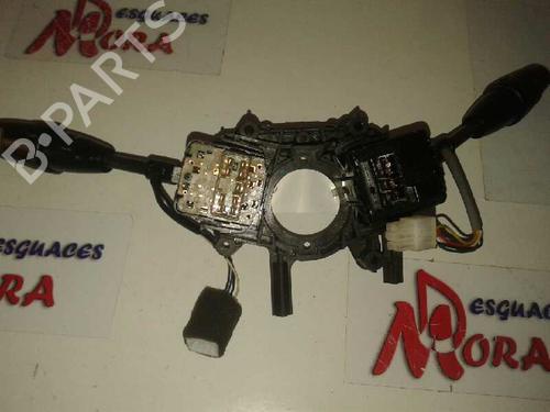 Headlight switch CHEVROLET AVEO / KALOS Hatchback (T200)  | BP16840007I24 