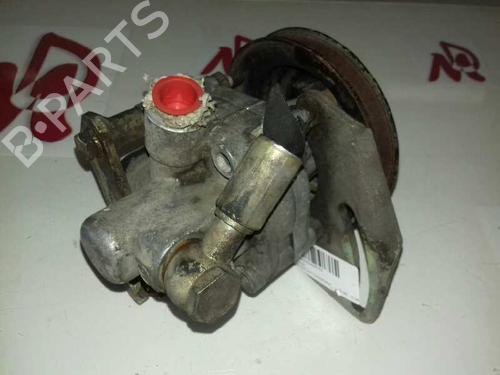 Used Steering pump NISSAN TRADE Van 100 (106 hp) 12641422