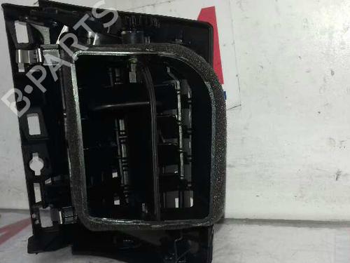 Air vent BMW X5 (E70) 3.0 d | BP14128309I21 