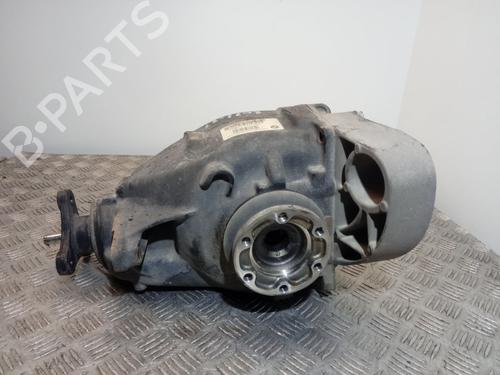 Rear differential BMW 1 (E81) 118 d | BP17328036M24  - Image 5