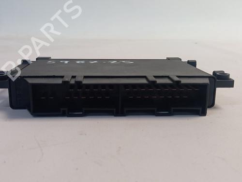 Girkassekontrollenhet MERCEDES-BENZ C-CLASS (W203)  | BP30374744M52 