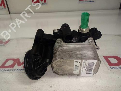 Støtte VW POLO V (6R1, 6C1) [2009-2022]  16438930