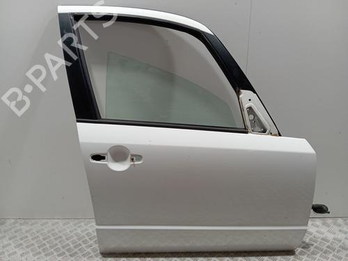 right-front-door-suzuki-sx4-ey-gy-2006-37239180 main image