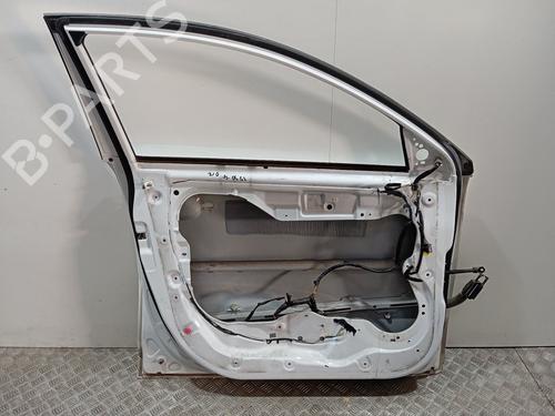 Left front door KIA SPORTAGE III (SL)  | BP28840832C2 