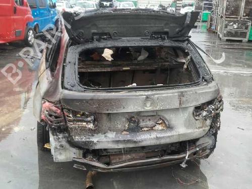 Starter BMW 3 Touring (F31)  | BP12639050M8 